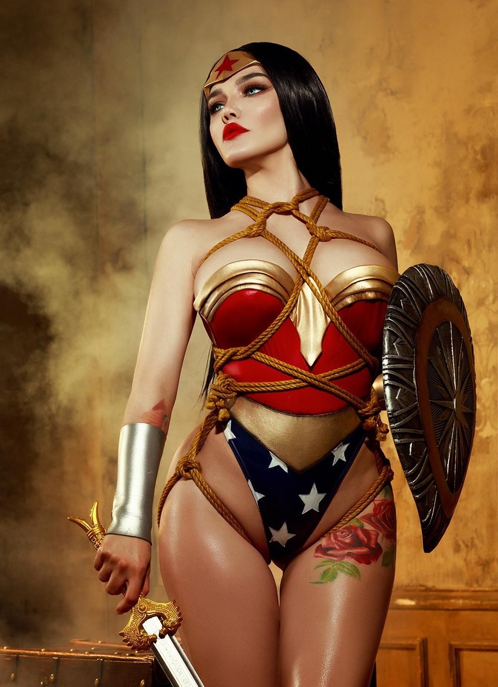 beautifulgirls709_055