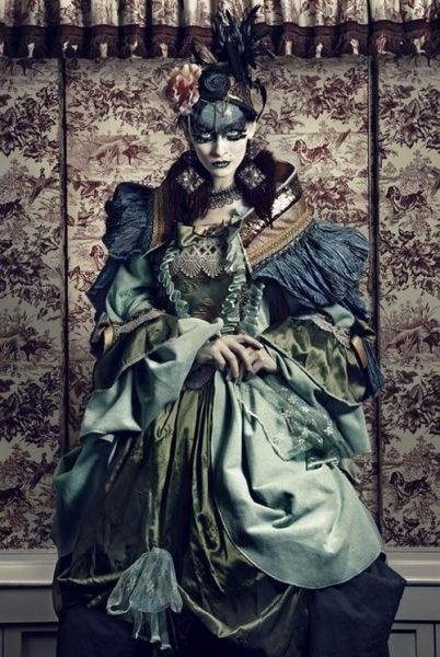 beautifulgirls709_064