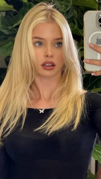 beautifulgirls710_003