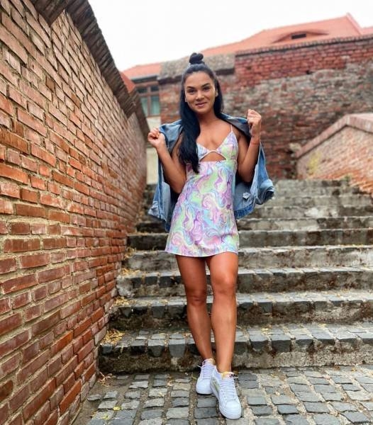 beautifulgirls710_006