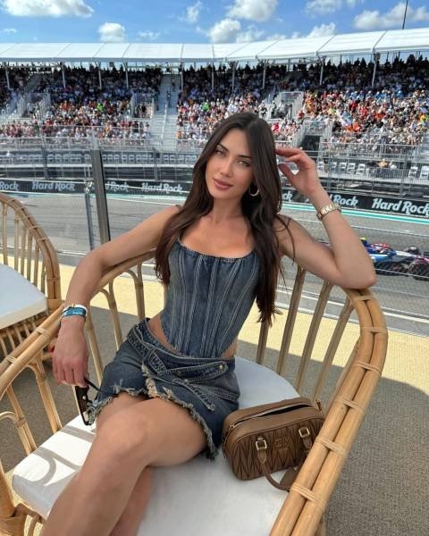 beautifulgirls710_030