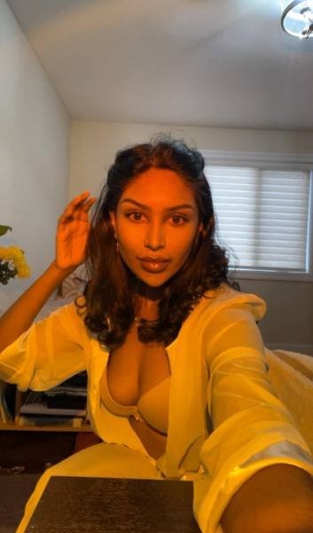 beautifulgirls710_041