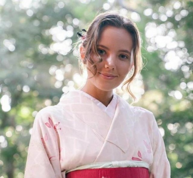 beautifulgirls710_074