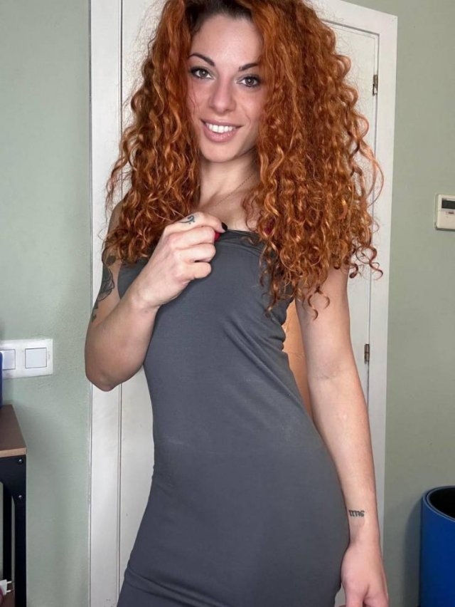 beautifulgirls711_010