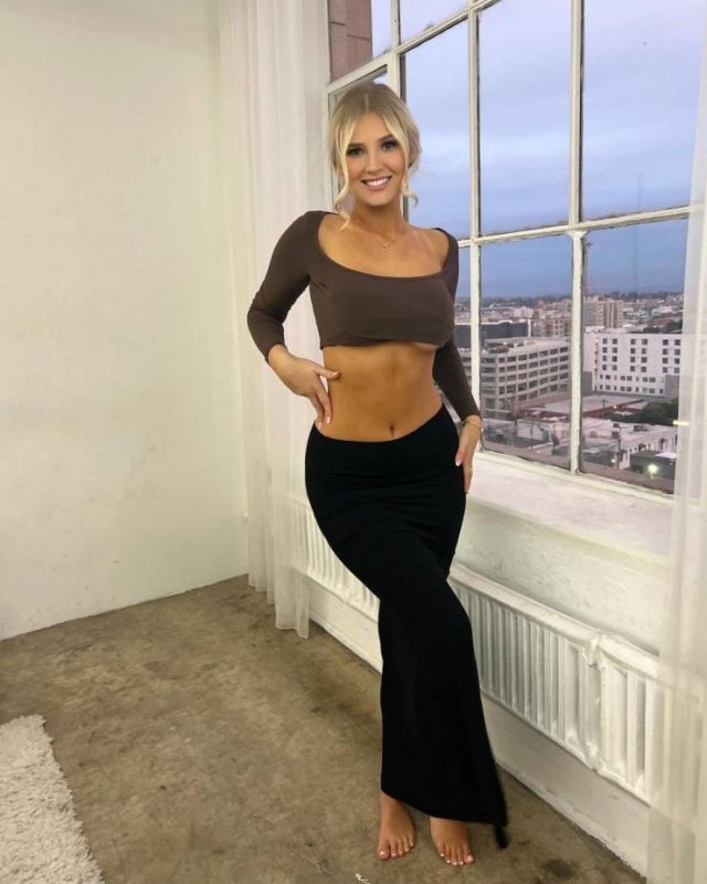 beautifulgirls711_013