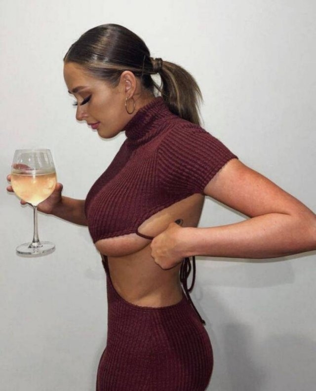 beautifulgirls711_060