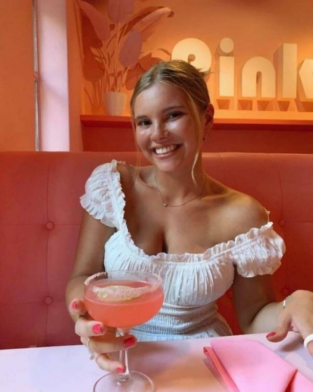 beautifulgirls711_064