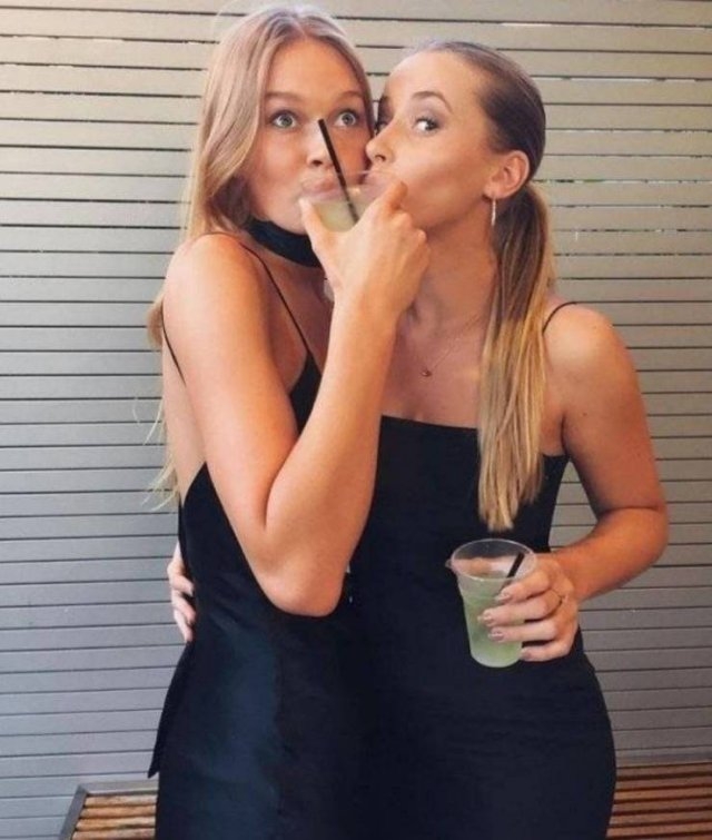 beautifulgirls711_069