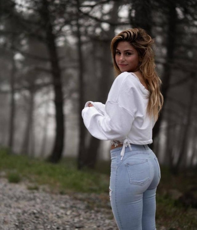 beautifulgirls712_032