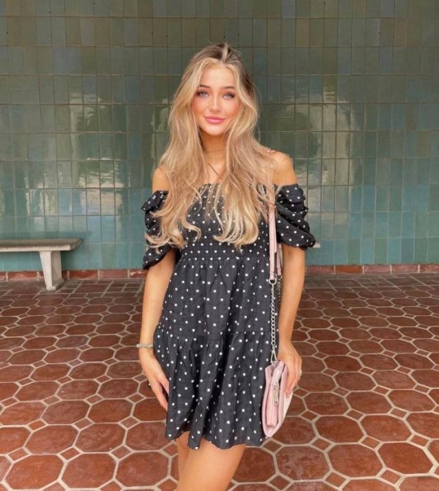 beautifulgirls712_077