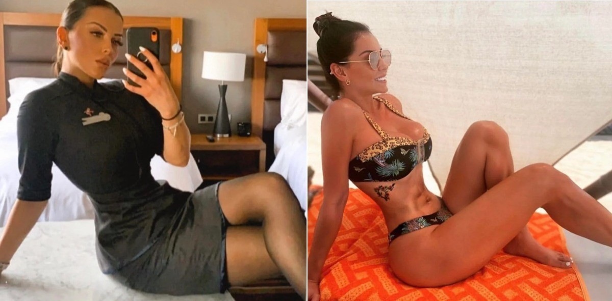 beautifulgirls713_053