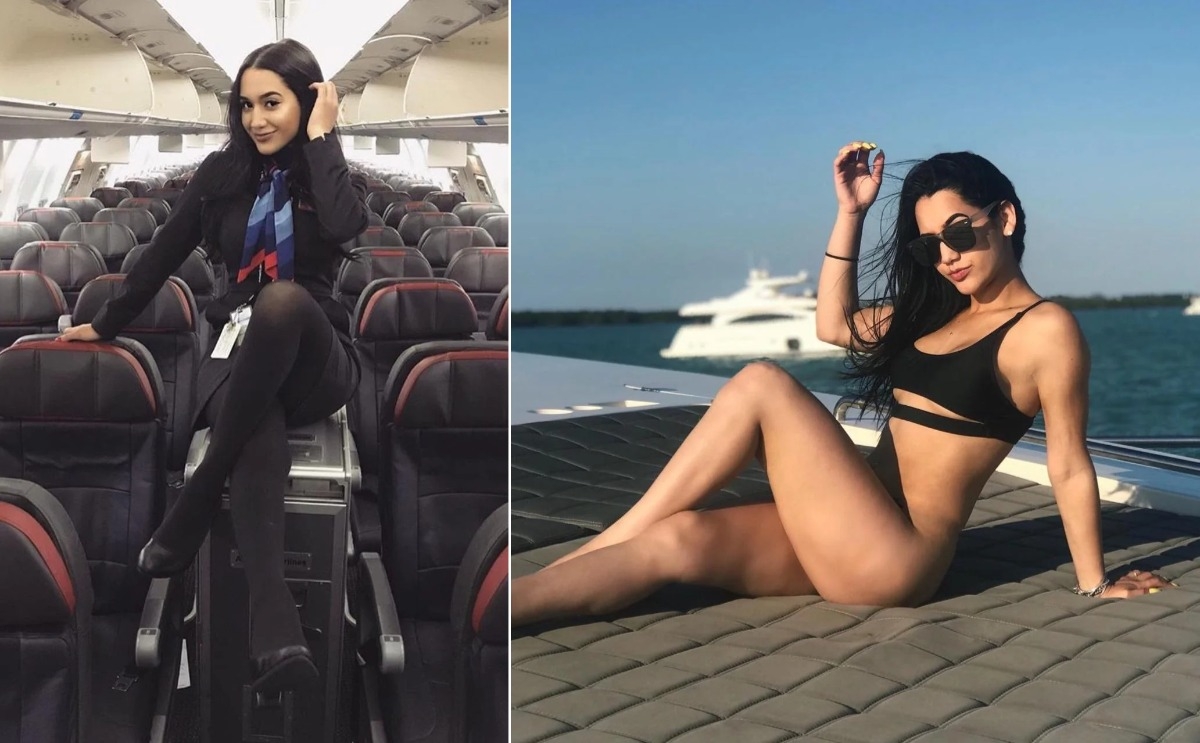 beautifulgirls713_055