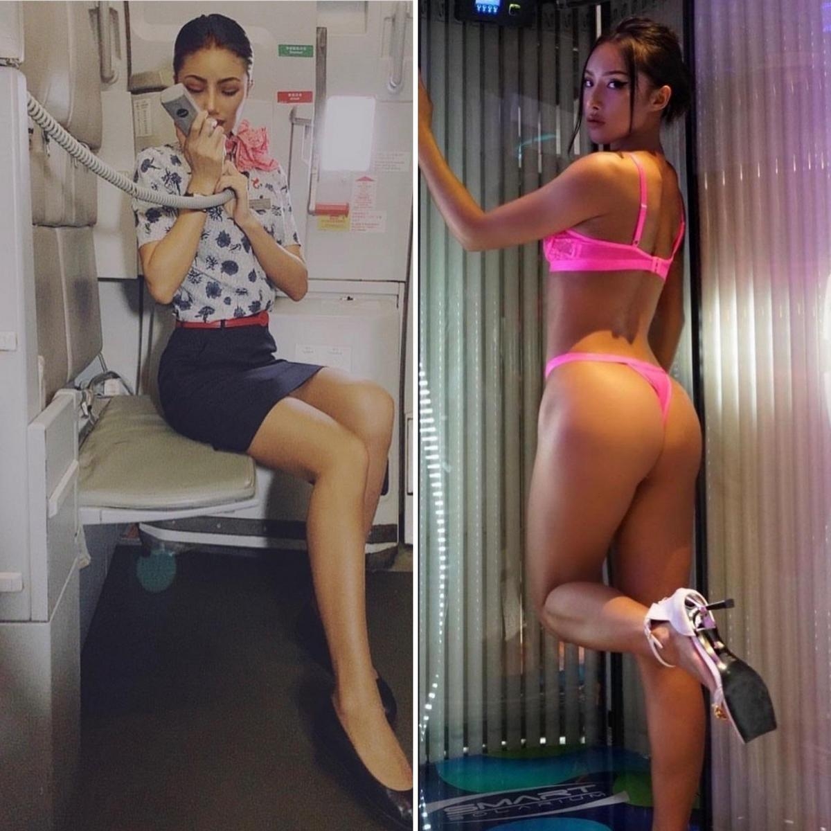 beautifulgirls713_058