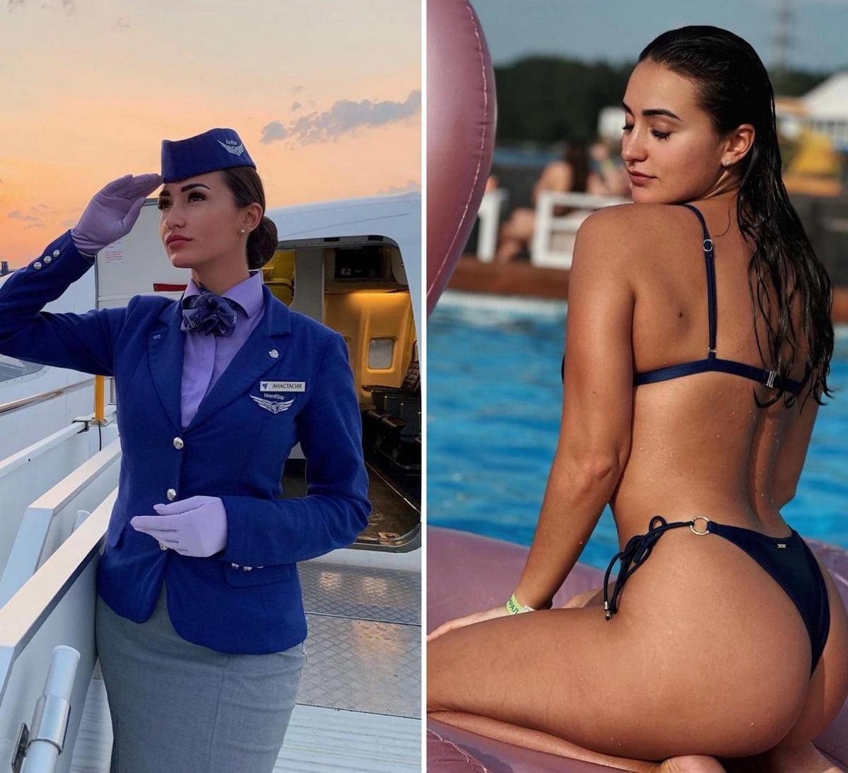 beautifulgirls713_059