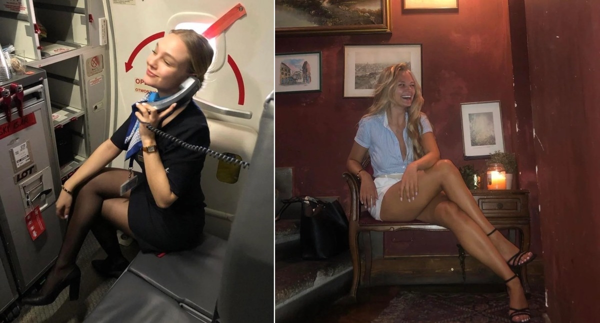 beautifulgirls713_064