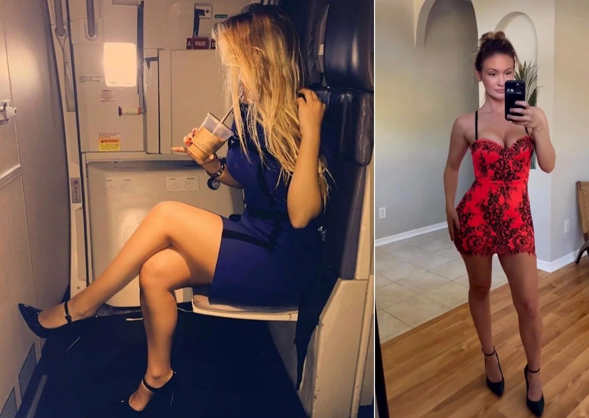 beautifulgirls713_066