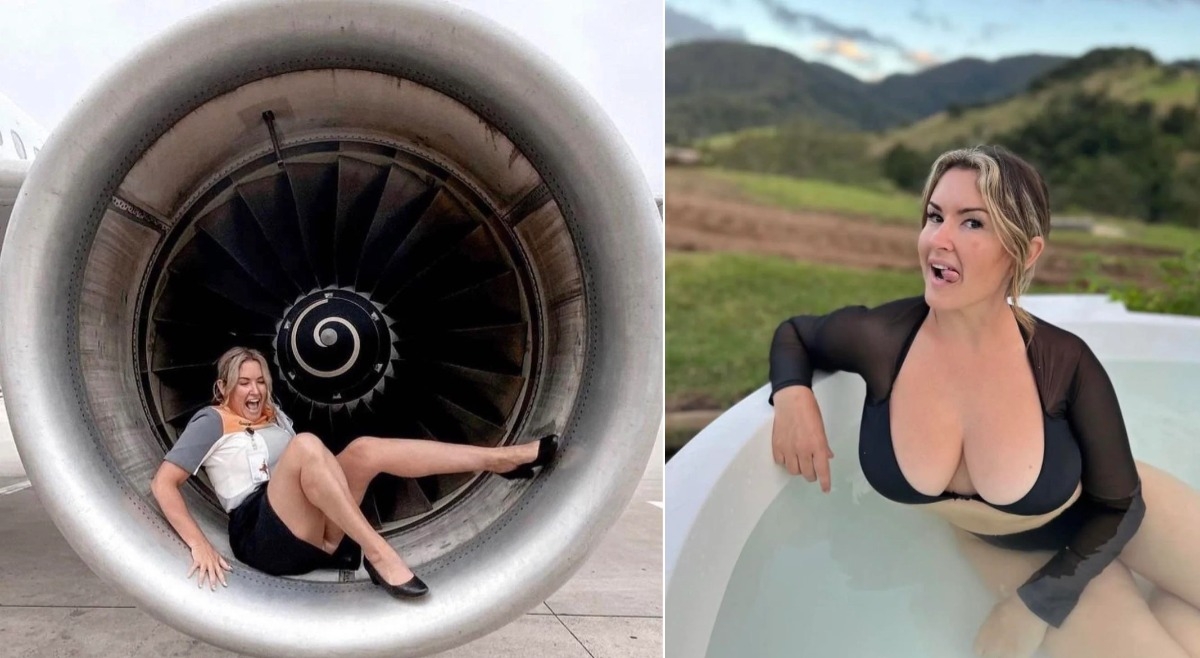 beautifulgirls713_068