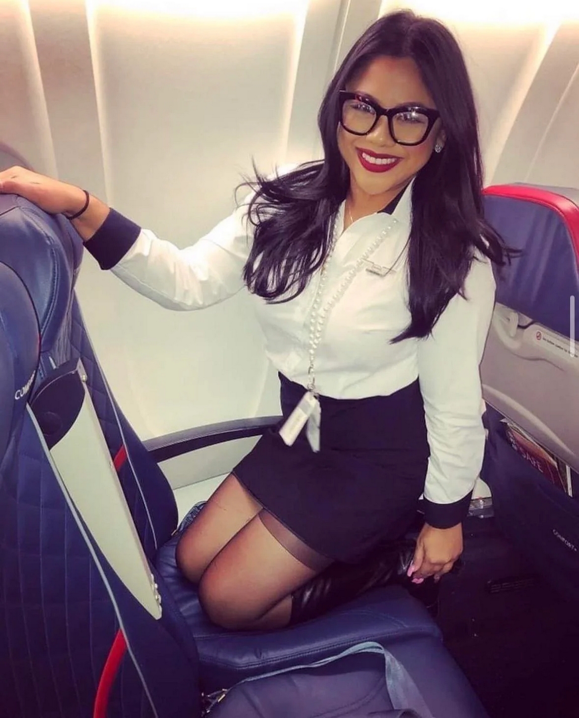 beautifulgirls713_070