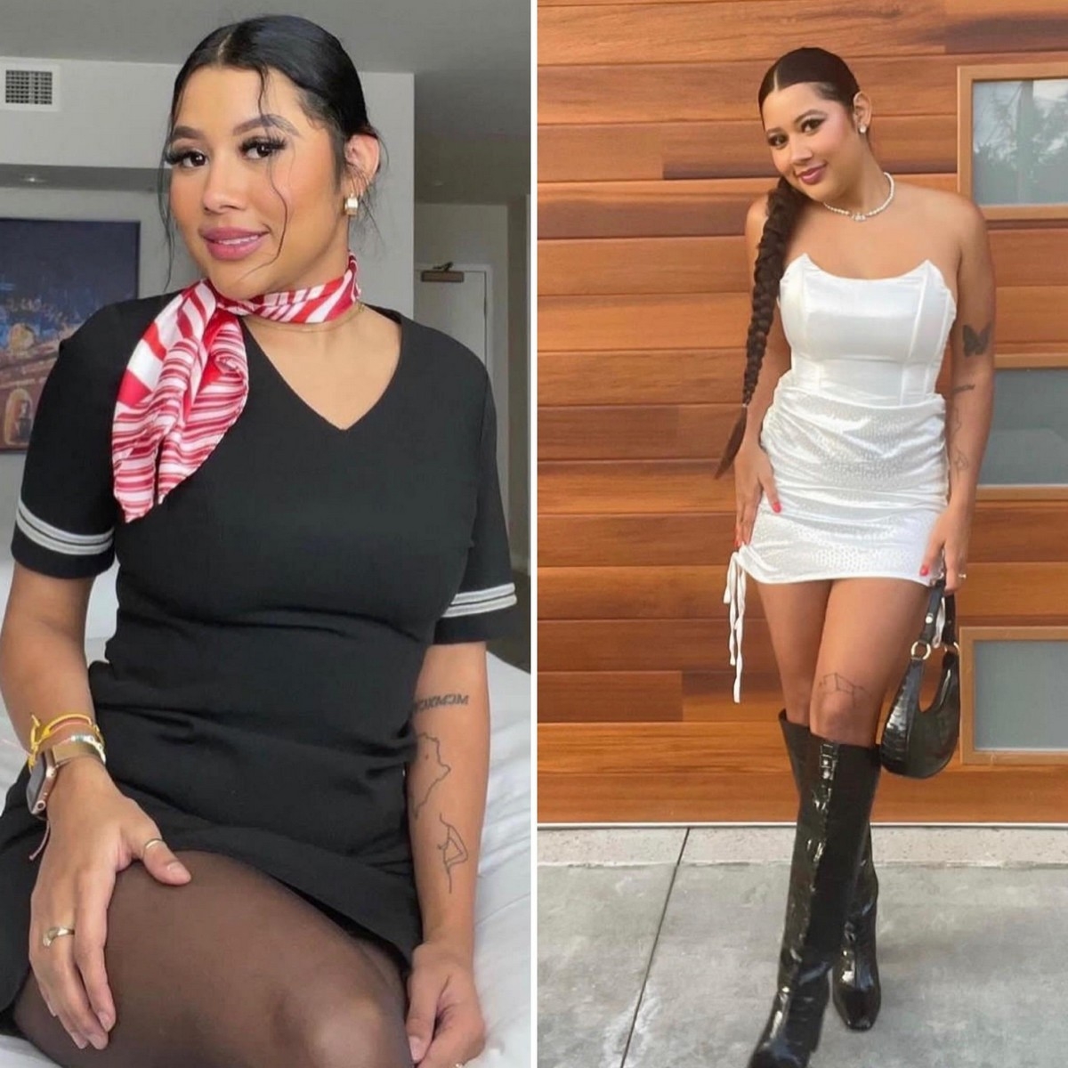 beautifulgirls713_071