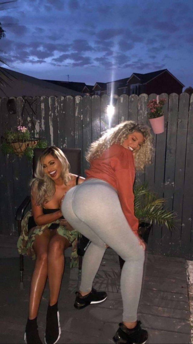 beautifulgirls714_001