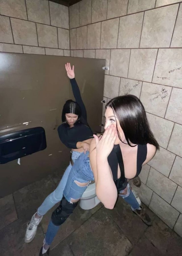 beautifulgirls714_008