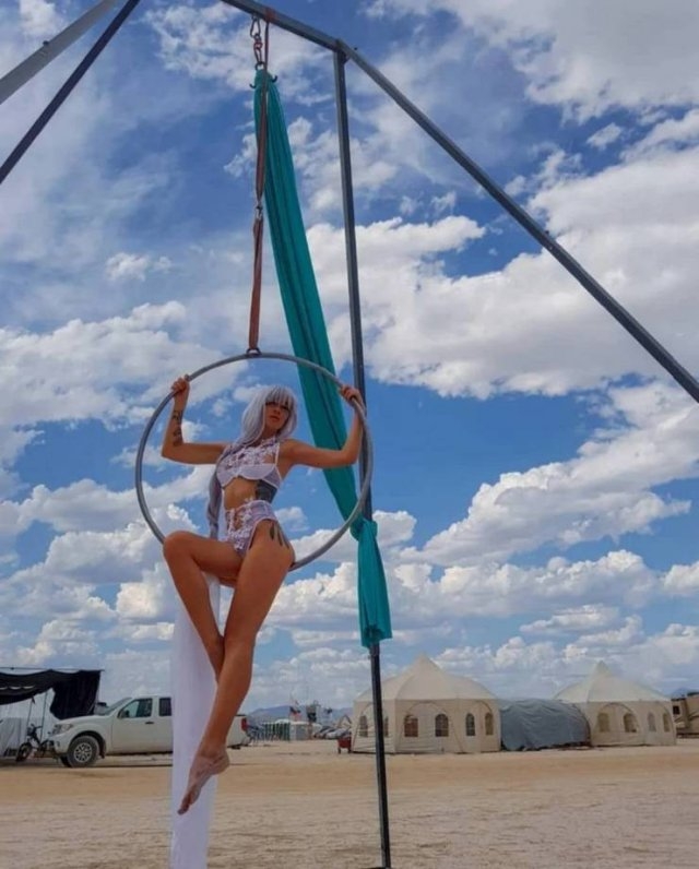 beautifulgirls714_017