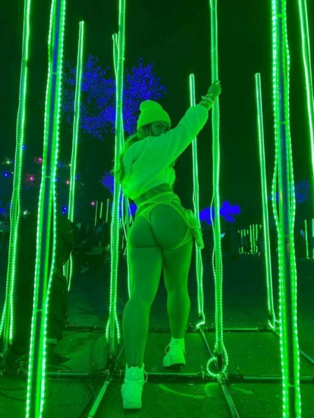 beautifulgirls714_024