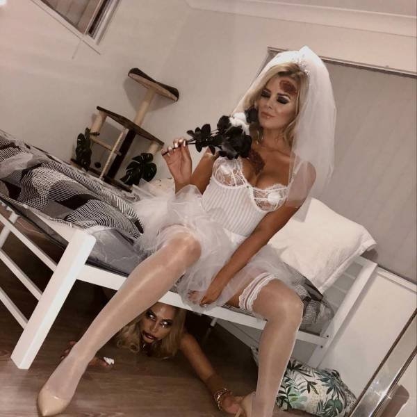 beautifulgirls714_026