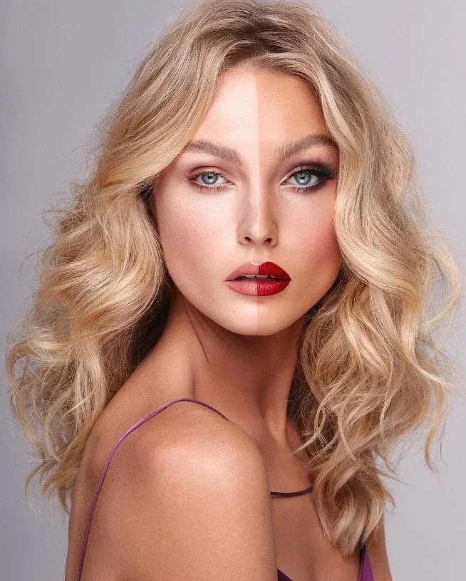 beautifulgirls714_028