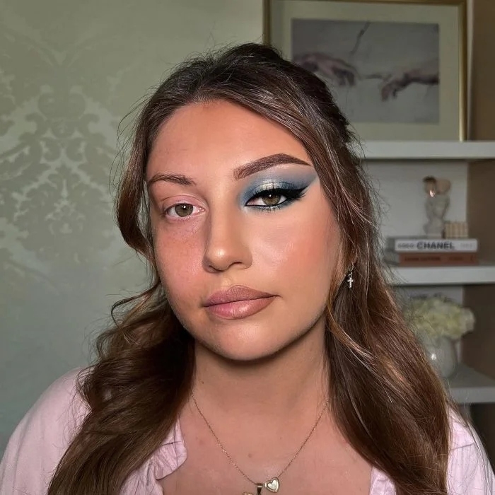 beautifulgirls714_029