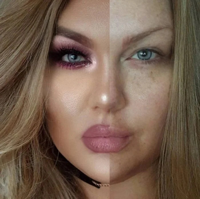 beautifulgirls714_030