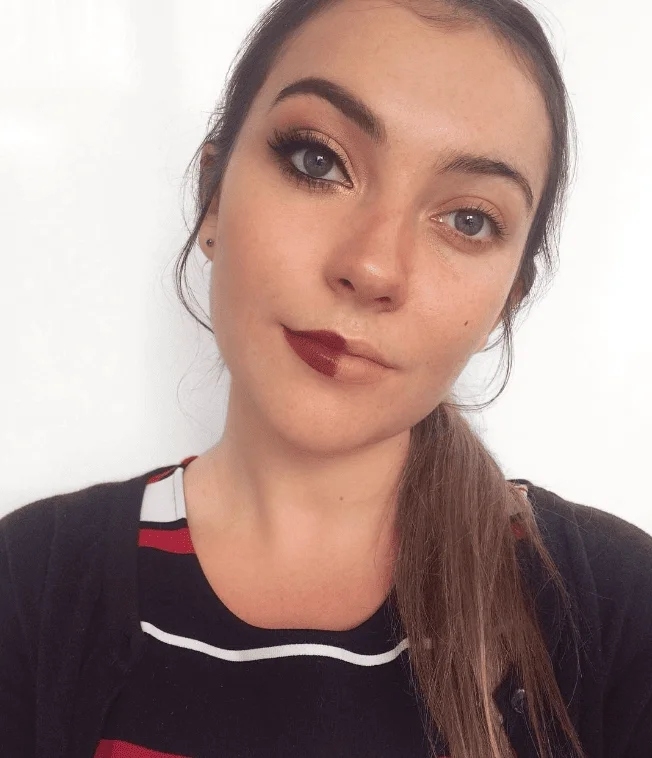 beautifulgirls714_031