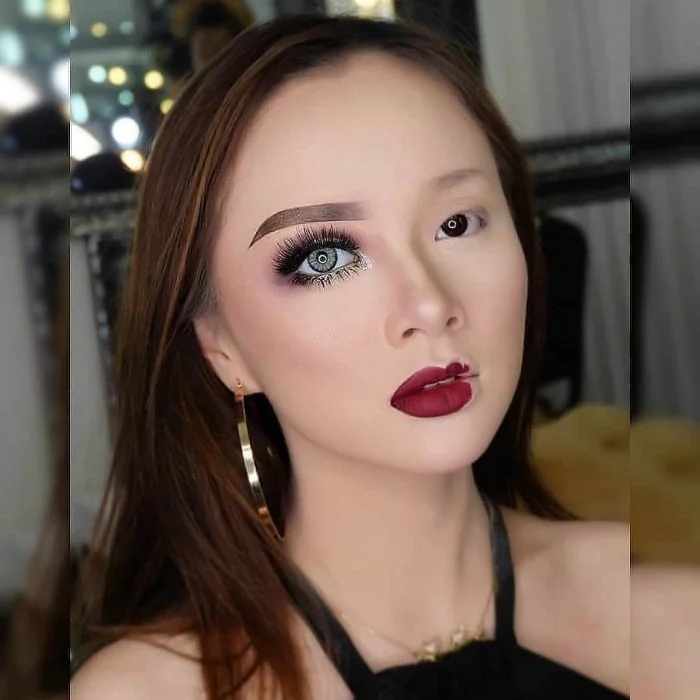 beautifulgirls714_032