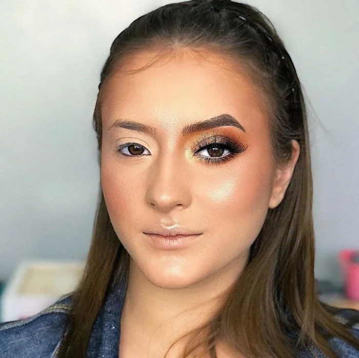 beautifulgirls714_033