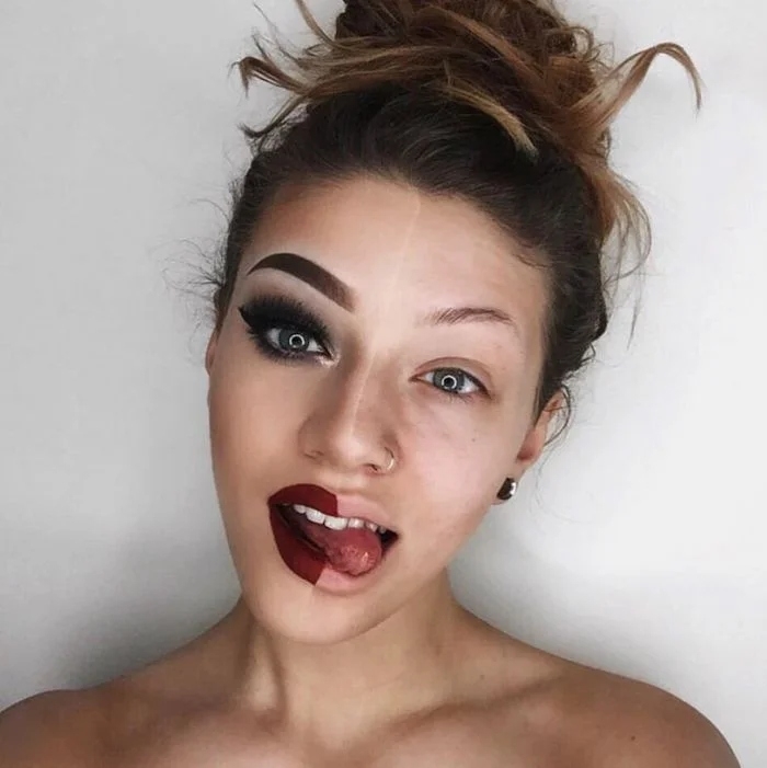 beautifulgirls714_034