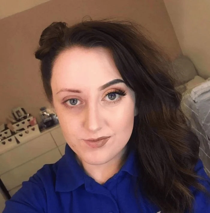 beautifulgirls714_035