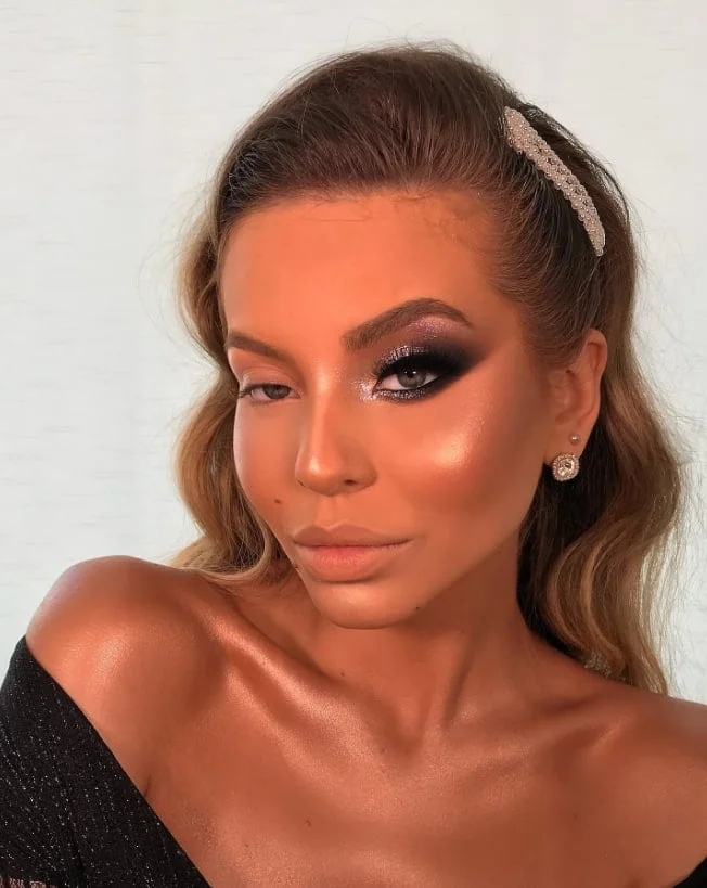 beautifulgirls714_036