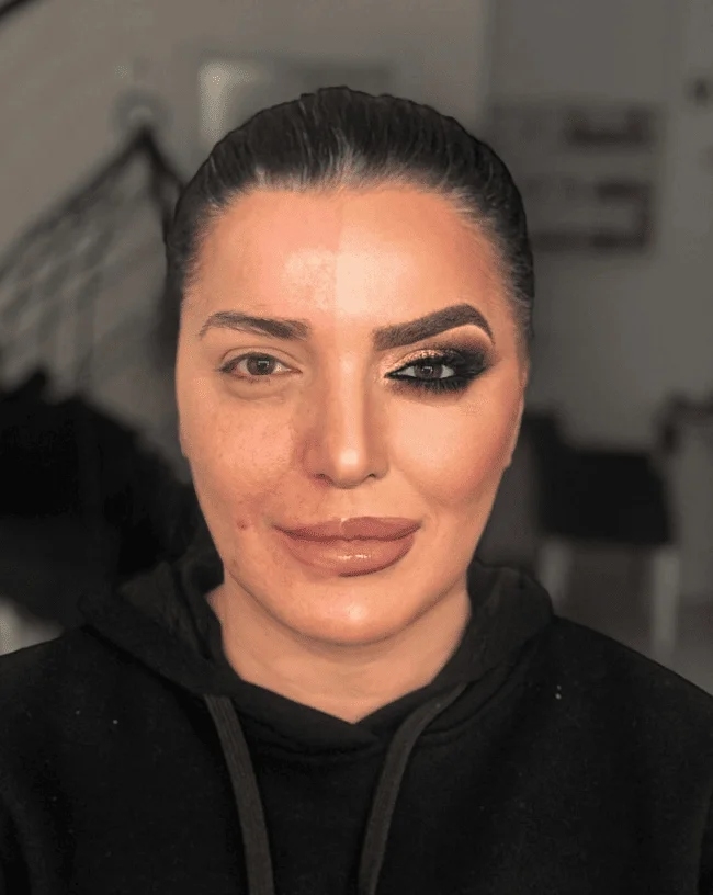 beautifulgirls714_037