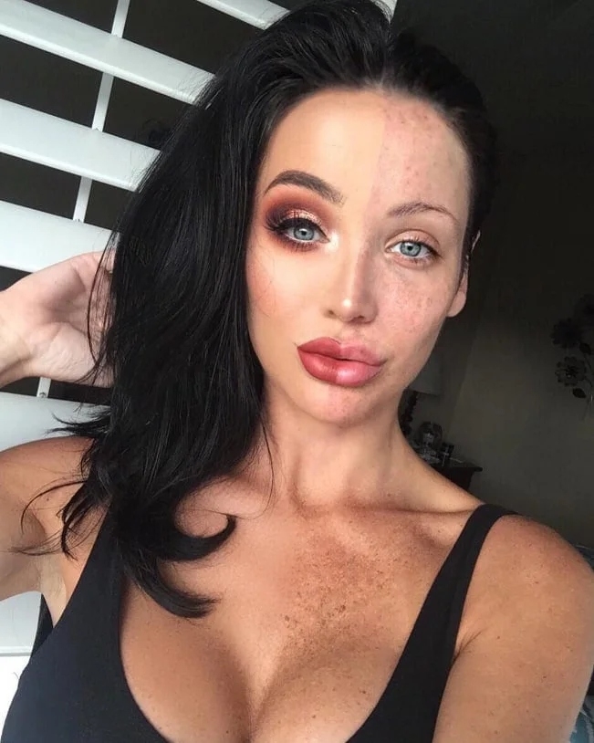 beautifulgirls714_038