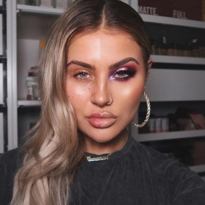 beautifulgirls714_039