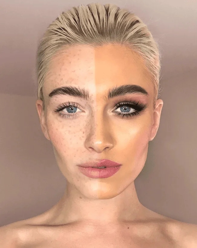 beautifulgirls714_040