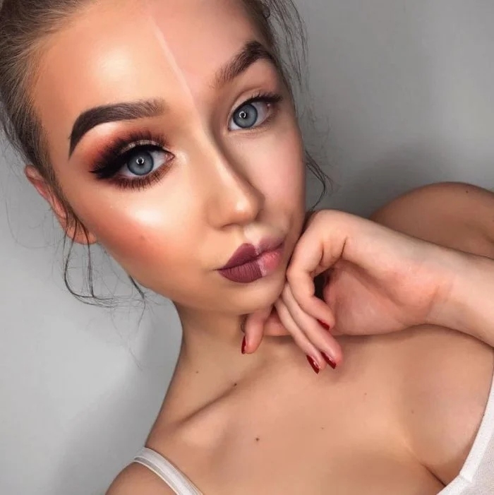 beautifulgirls714_042