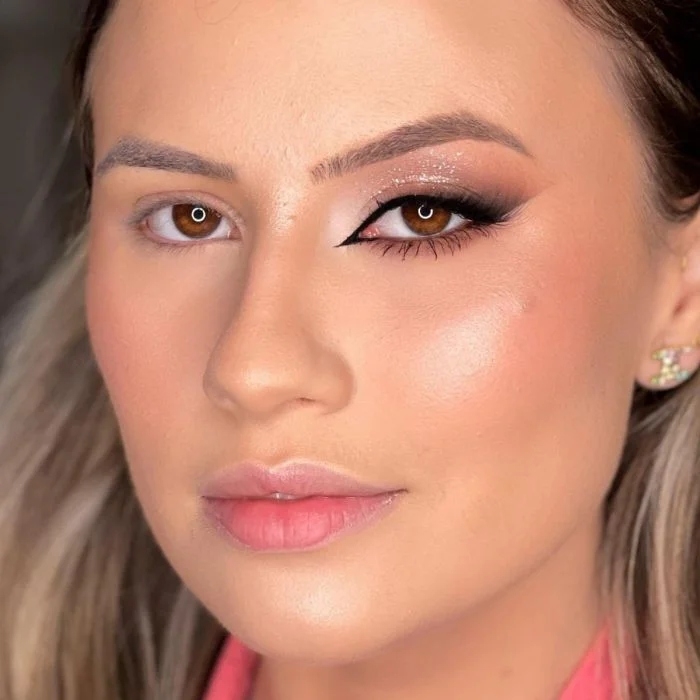 beautifulgirls714_043