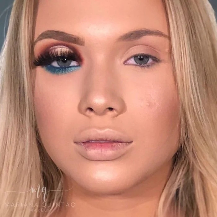 beautifulgirls714_044