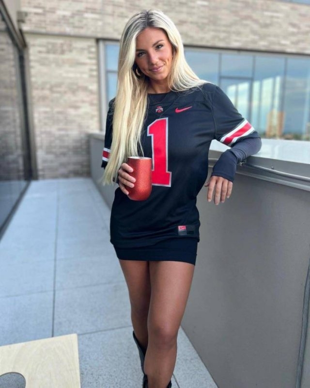 beautifulgirls715_002