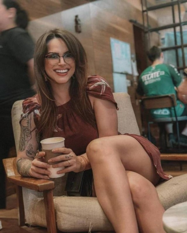 beautifulgirls715_007