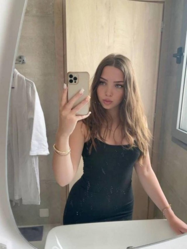 beautifulgirls715_011