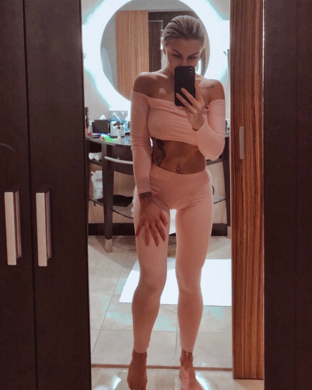 beautifulgirls715_041