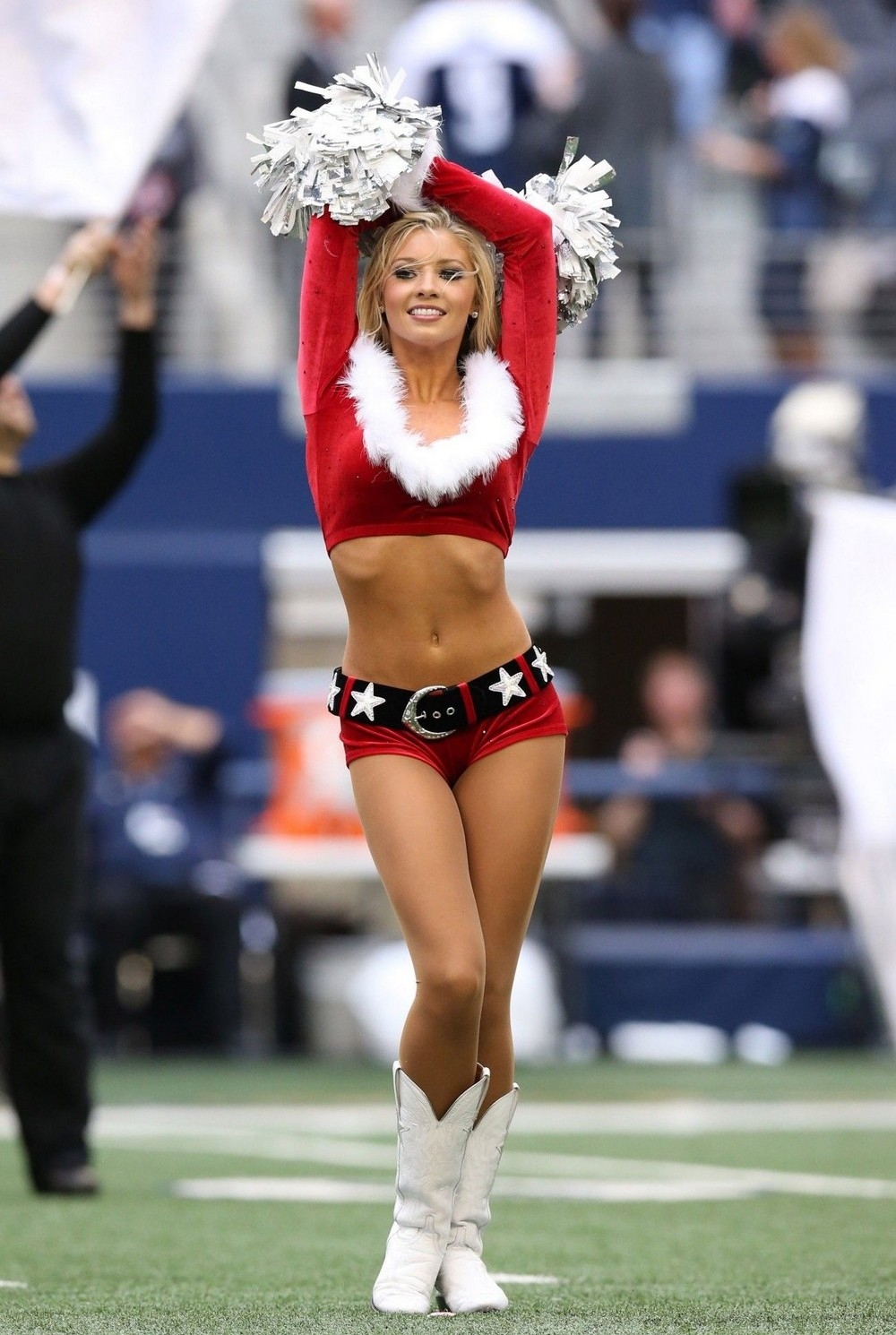 beautifulgirls715_053