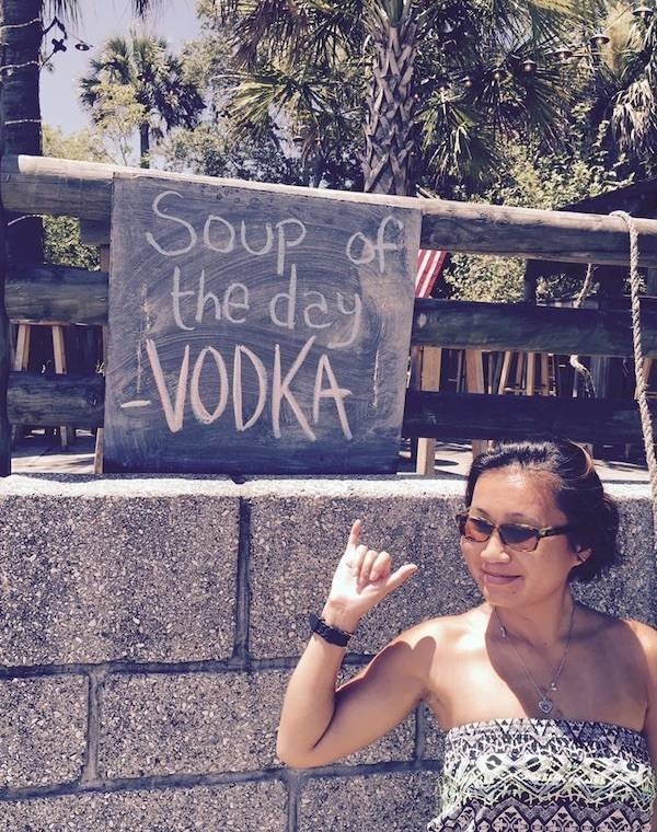 beautifulgirls715_069